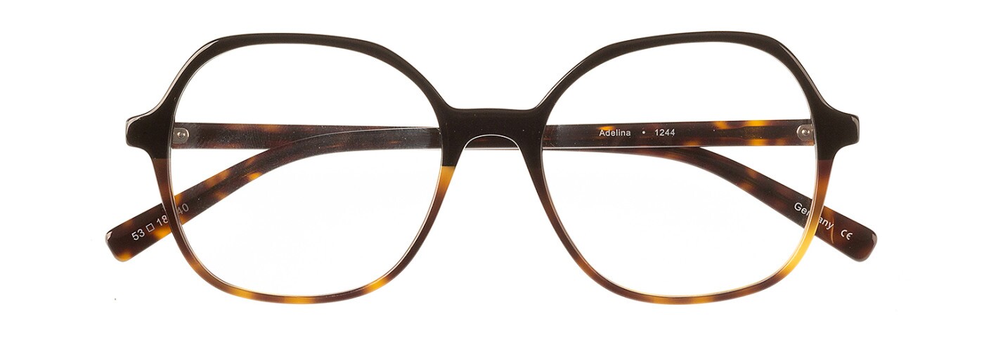 private_label_white_adelina_1244_black_tortoise_gradient_ref