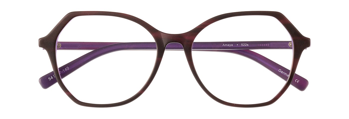 private_label_white_amaya_522s_purple_satin_ref