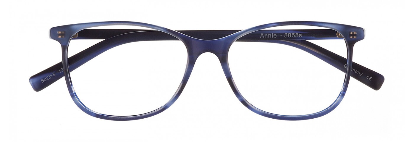 private_label_white_annie_5055s_blue_ref