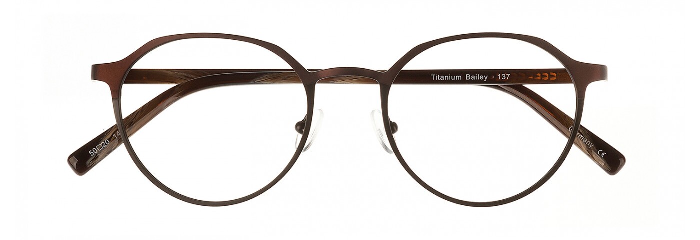 private_label_white_bailey_137_brown_black_ref