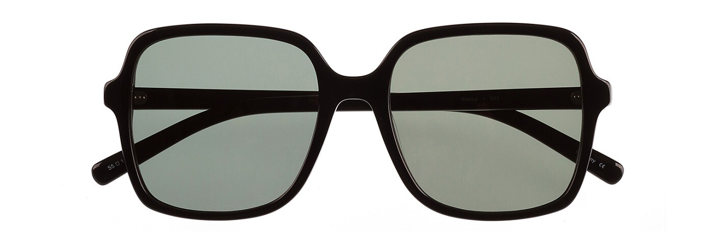 private_label_white_blanca_501_black_ref