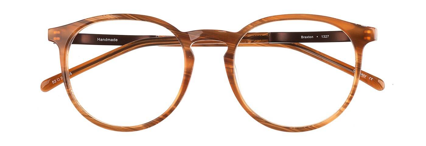 private_label_white_braxton_1327_brown_streaks_bronze_ref