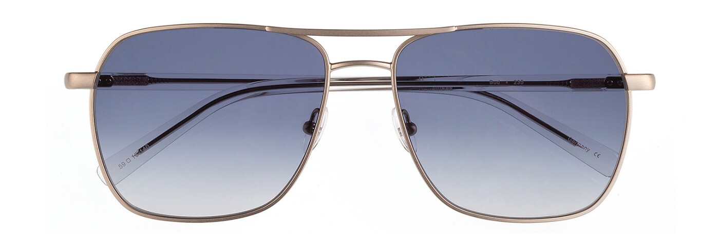 private_label_white_bud_235_brushed_silver_ref