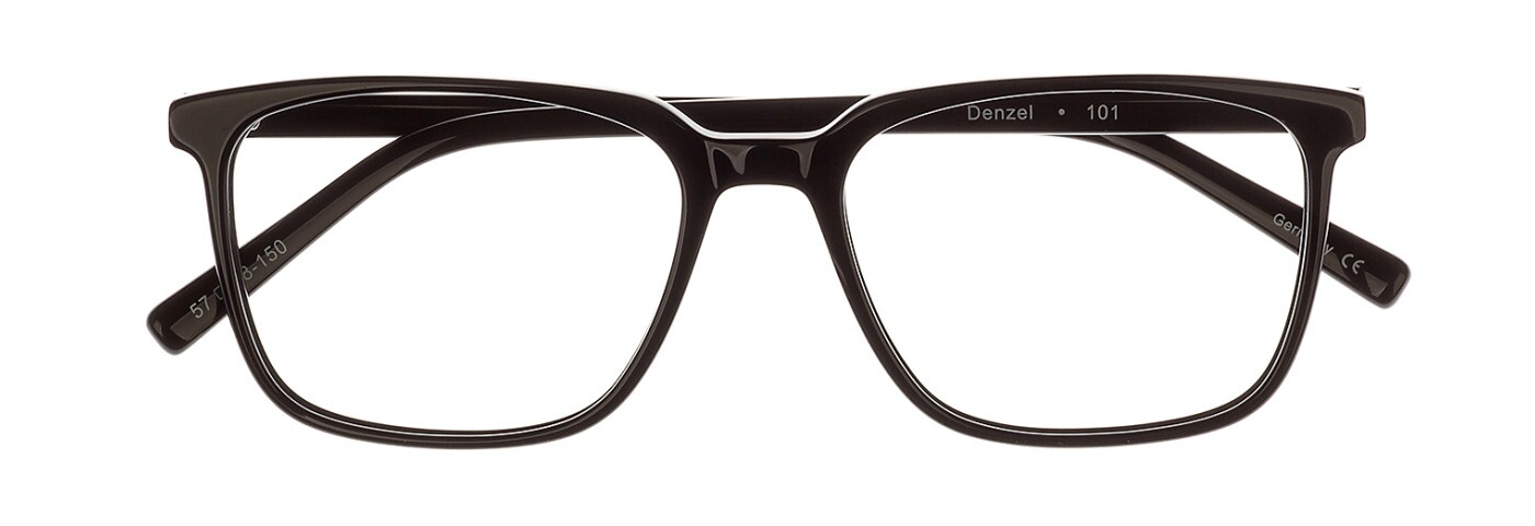 private_label_white_denzel_101_black_ref