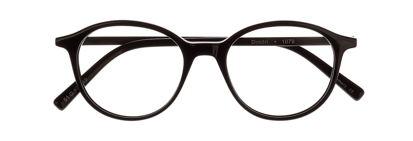 private_label_white_dimitri_1079_black_ref