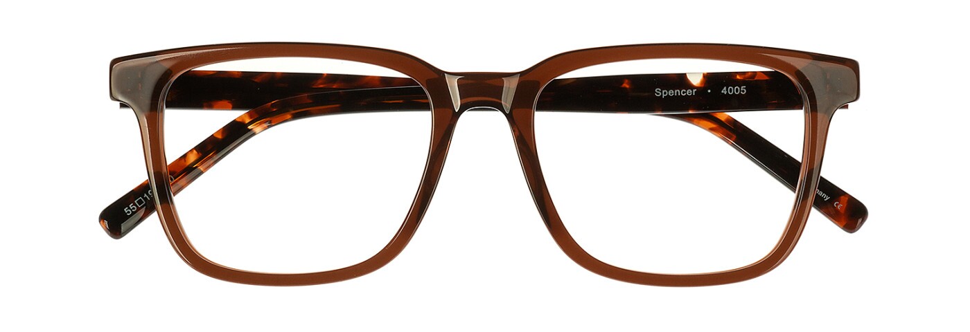 private_label_white_spencer_4005_brown_ref