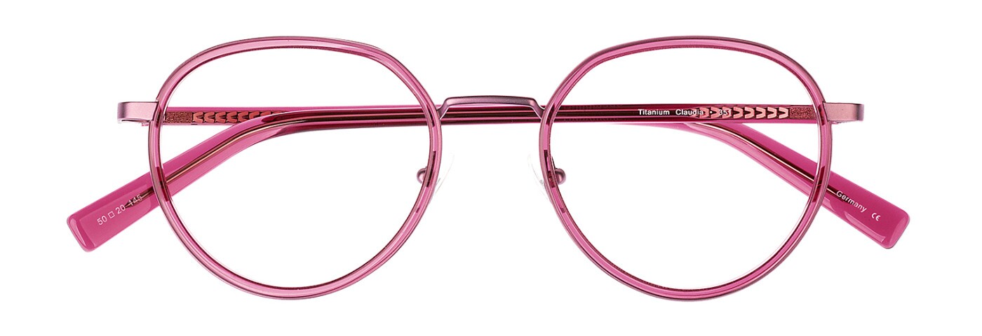 private_label_white_claudia_351_pink_ref